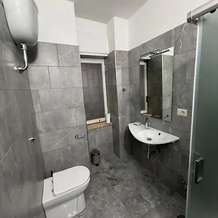Mood Guest house
