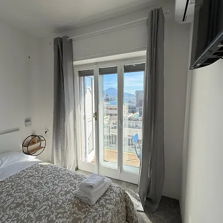 Mood Guest house