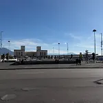 Gæstehus Mood Napoli